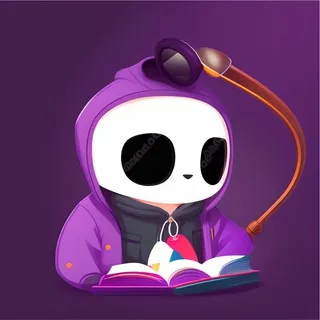 Threading on the Edge — grupo no Telegram