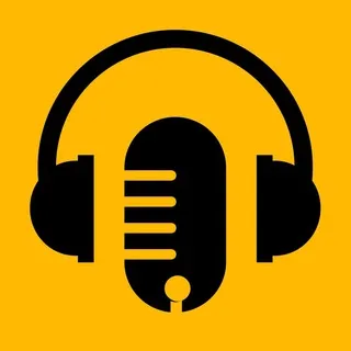 Música 2026 — grupo no Telegram