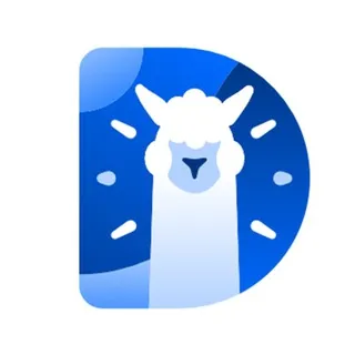 DefiLlama Official Round Up — grupo no Telegram