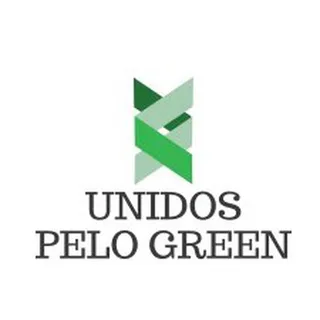 Apostas - Unidos pelo Green — grupo no Telegram