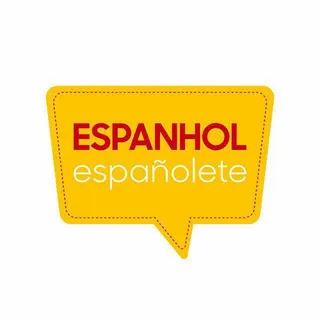 Espanhol Españolete. Curso de Espanhol 🇪🇸 — grupo no Telegram