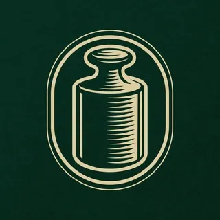 Instituto Borborema - Canal do IB — grupo no Telegram