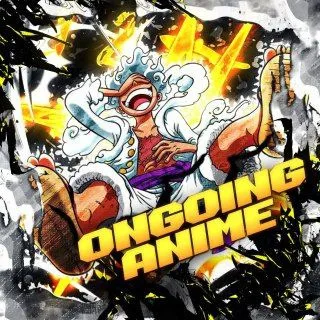4K Animes | HDRip Animes — grupo no Telegram