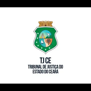 Concurso TJ-CE Técnico Judiciário 2023 Pós Edital — grupo no Telegram