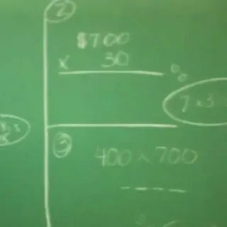 Matemática Planos de aula 4º ano — grupo no Telegram