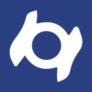 Portal do Holanda — grupo no Telegram