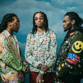 PLAYLIST DE TRAP BR — grupo no Telegram