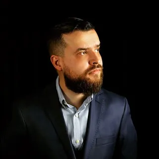 André Assi Barreto - NEWS — grupo no Telegram