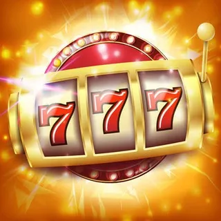 The Casino — grupo no Telegram