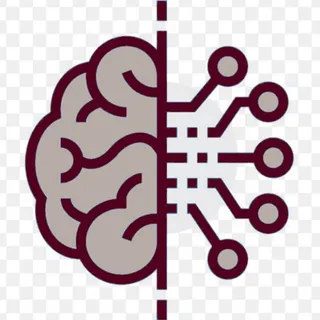 Artificial Intelligence / Deep & Machine Learning (Data Science) — grupo no Telegram