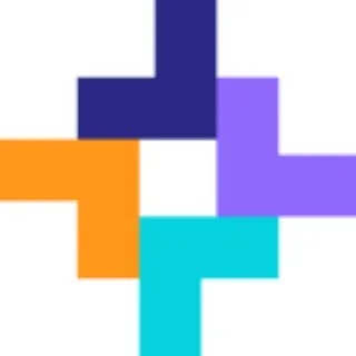defiprime — grupo no Telegram