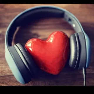 Músicas Internacionais só as melhores❇️📢 — grupo no Telegram