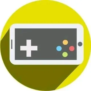 Jogos Android Brasil — grupo no Telegram