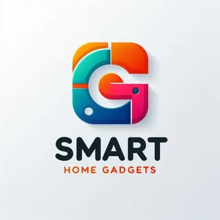 Smart Home Gadgets — grupo no Telegram