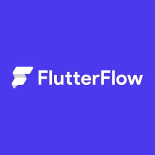 FlutterFlow Brasil — grupo no Telegram