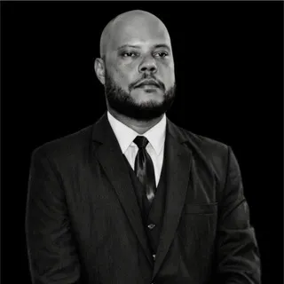 Daniel Ferraz — grupo no Telegram