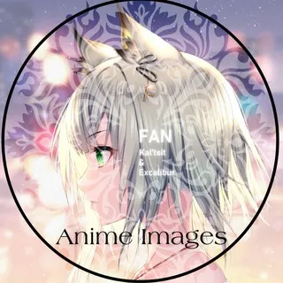 Anime Images — grupo no Telegram