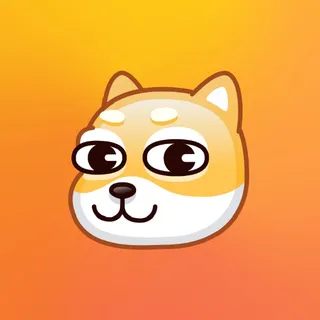 FILMES HD COMPLETOS by HARDCOREGAMEWAY (DOWNLOAD) — grupo no Telegram
