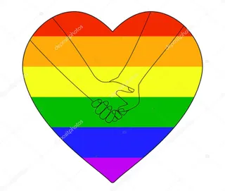 Open Hearts Gay 🌙 — grupo no Telegram