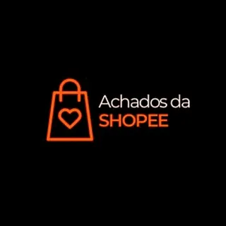 Shopee Achadinhos — grupo no Telegram